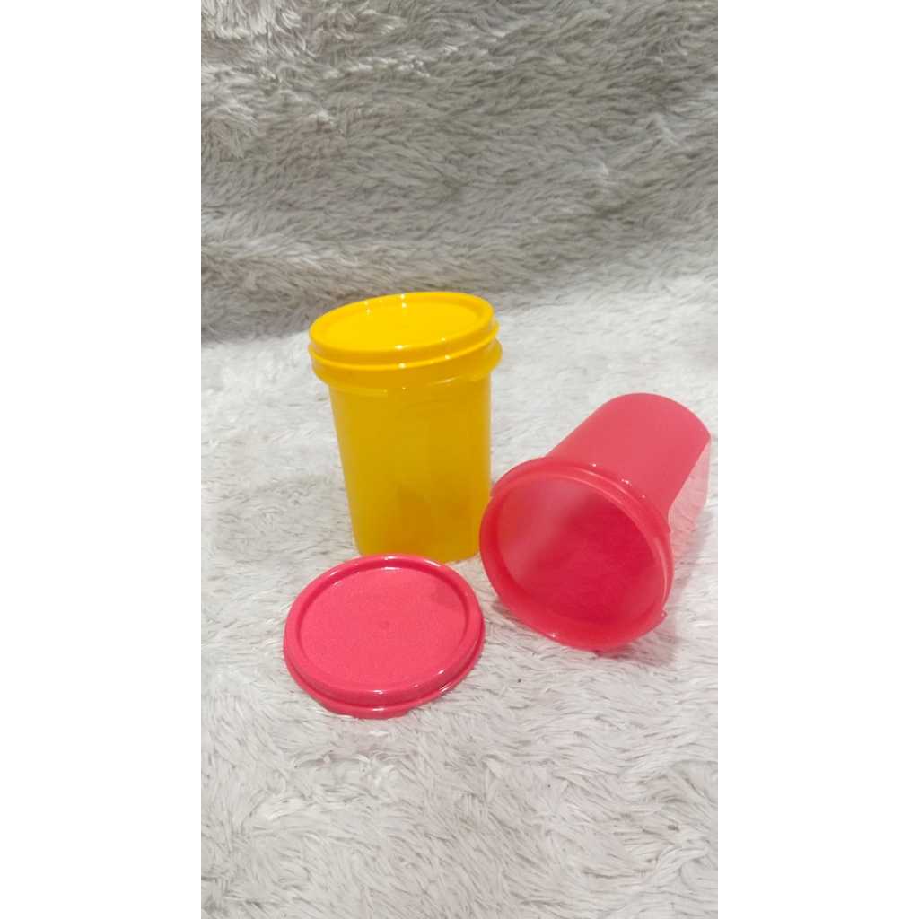 Harga mm round 2 tupperware Terbaru Mei 2025 | BigGo Indonesia