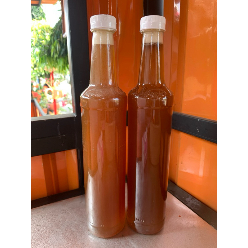 

Madu Asli 100%