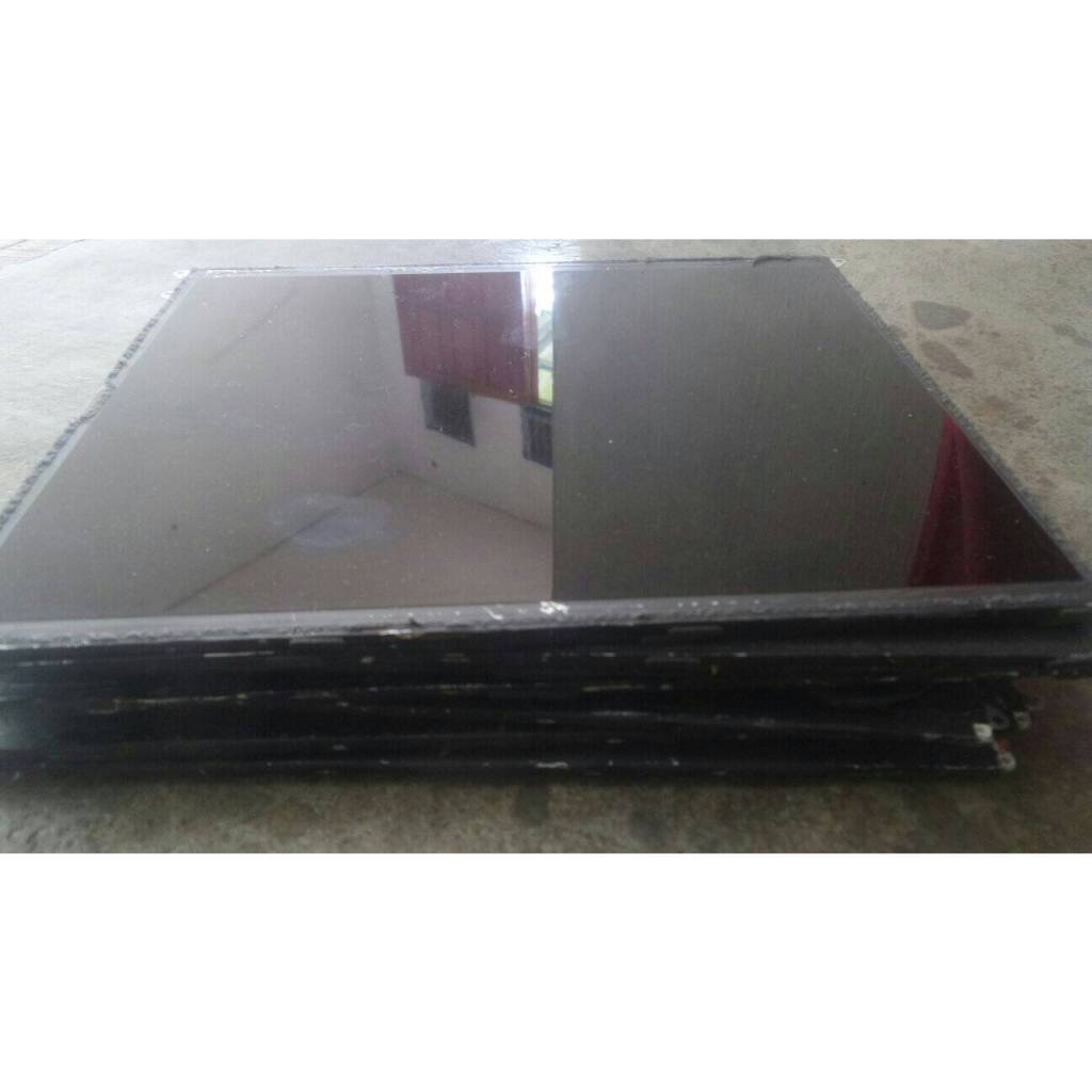 LCD Ipad 2,3,4 Copotan Normal