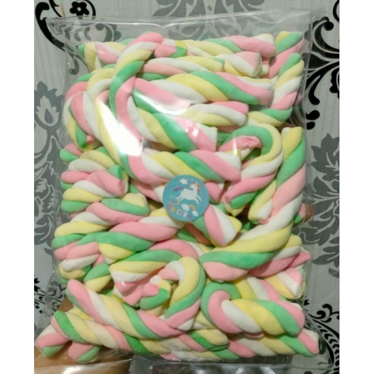 

KODE PRODUK YWAV94247 Marshmallow Plain Kiloan