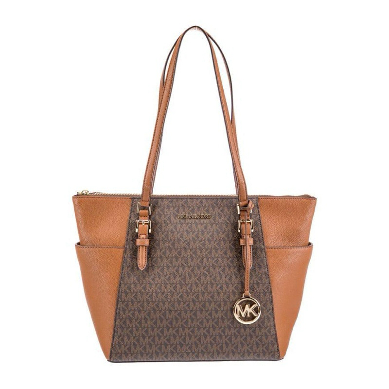 Tas MK Chatlotte Tote
