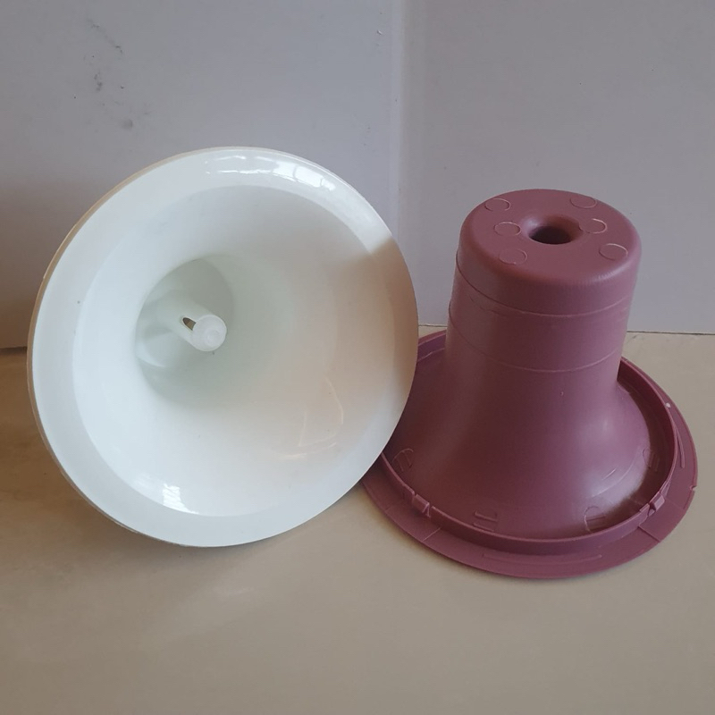 Corong Dispenser Sanken HWN-671 HWN 671 Original