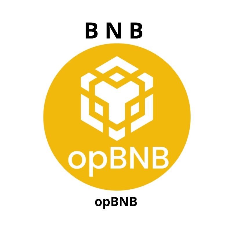 BNB OpBNB ECER