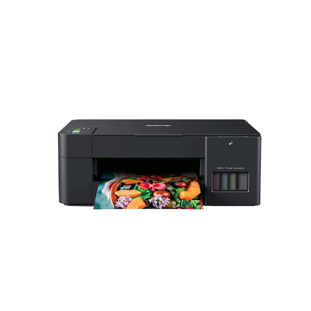 Printer Brother DCP T420W