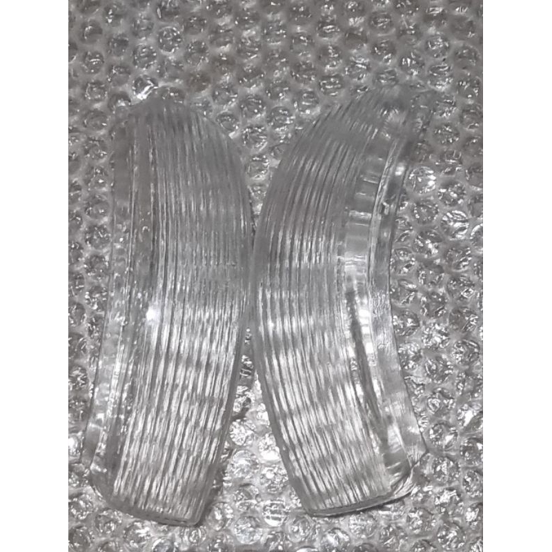 MIKA SPION NISSAN GRAND LIVINA