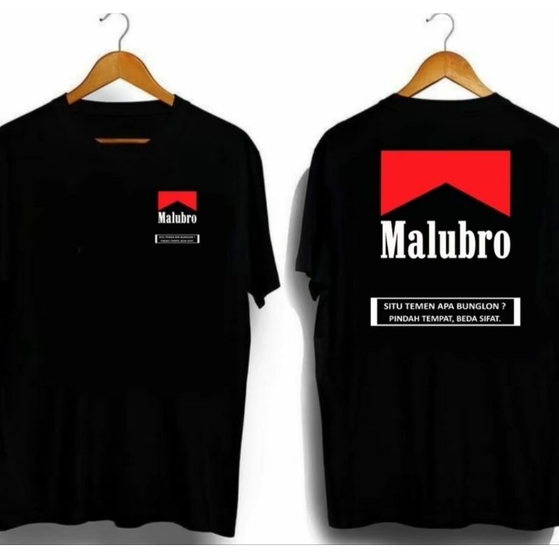 KAOS MALUBOR SITU TAMAN APA BUNGLON PINDAH TEMPAT BEDA SIFAT