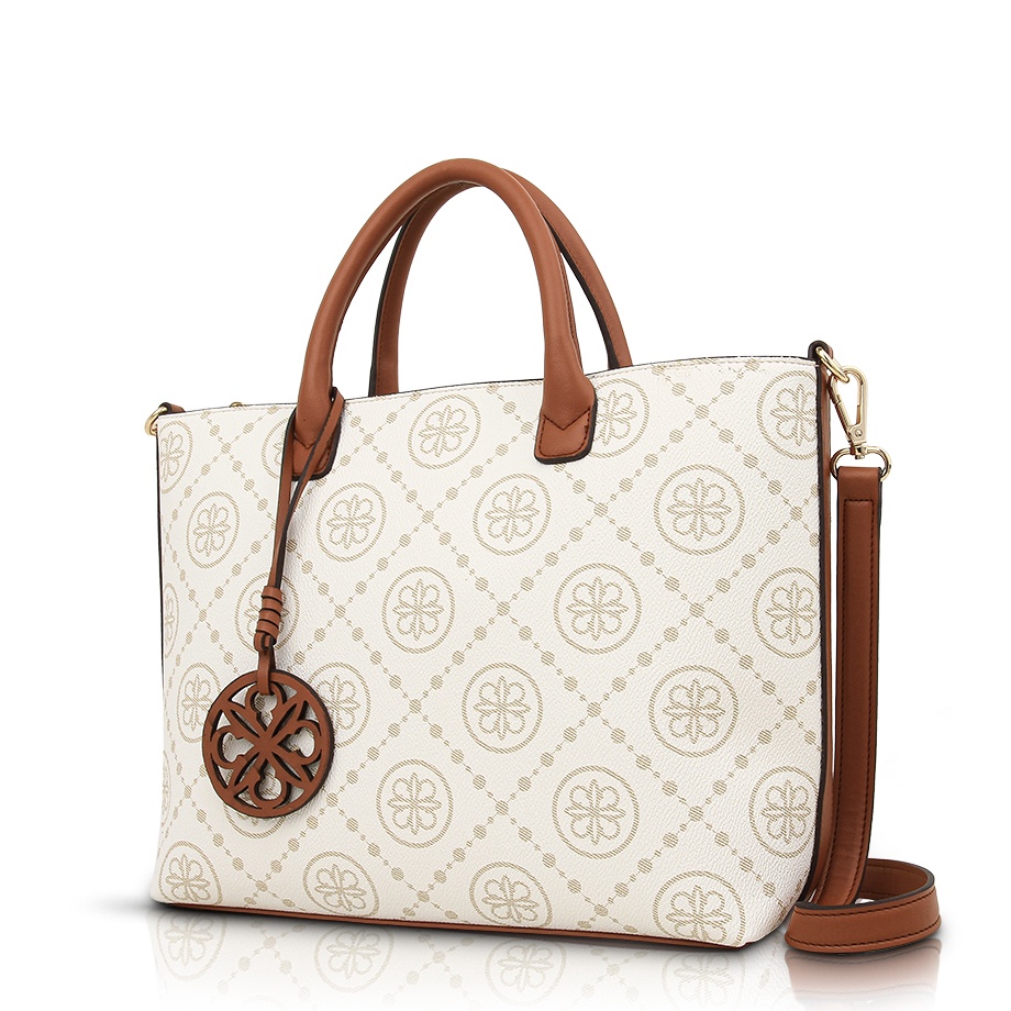 Tas Travel Les Catino Tokyo Kayio Satchel