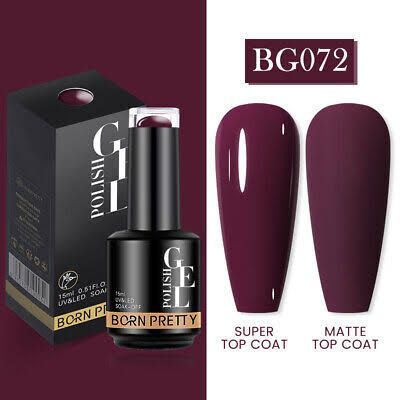 BG072