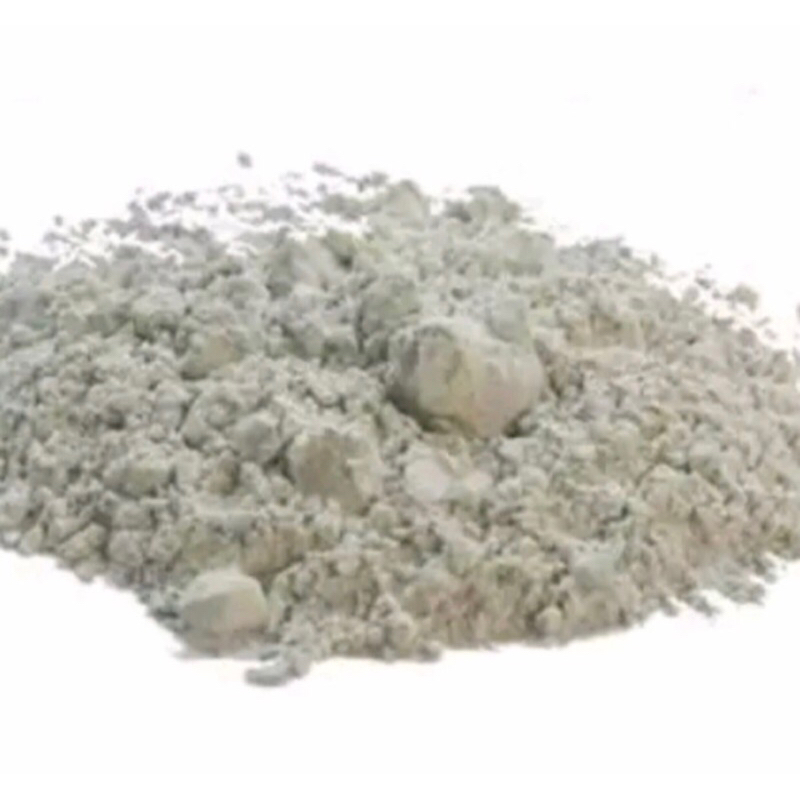 PUMICE POWDER DENTAL