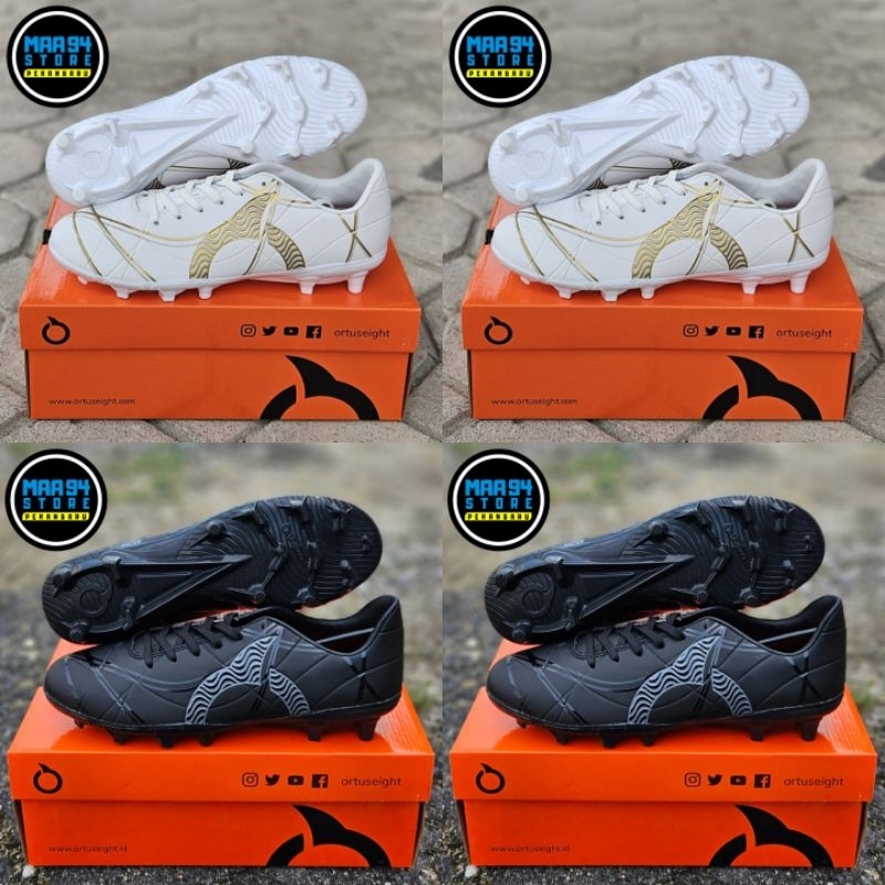 SEPATU BOLA ORTUSEIGHT ZENITH FG