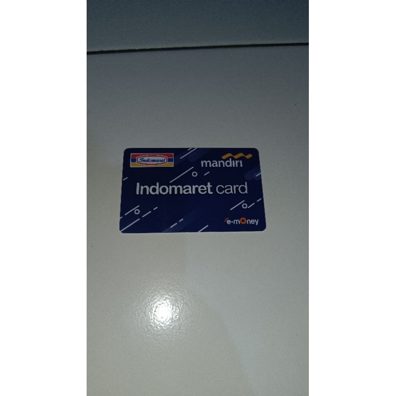 

emoney etoll spesial 10k