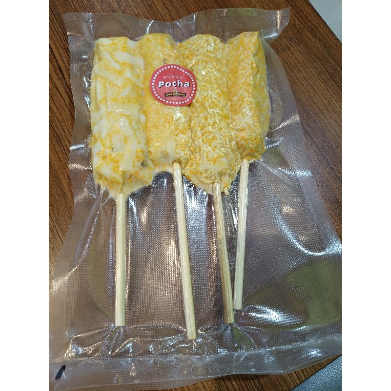 

paket bundling corndog 1