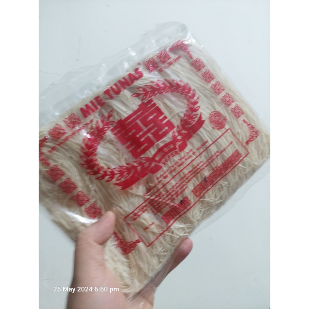 

[oddsolshop] pekanbaru/Ke Tiau Ciam 300GR