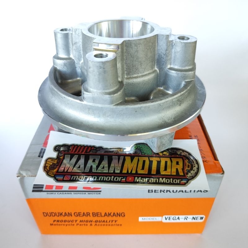 NAP GIR GEAR VEGA R NEW VEGA ZR MERK RTC