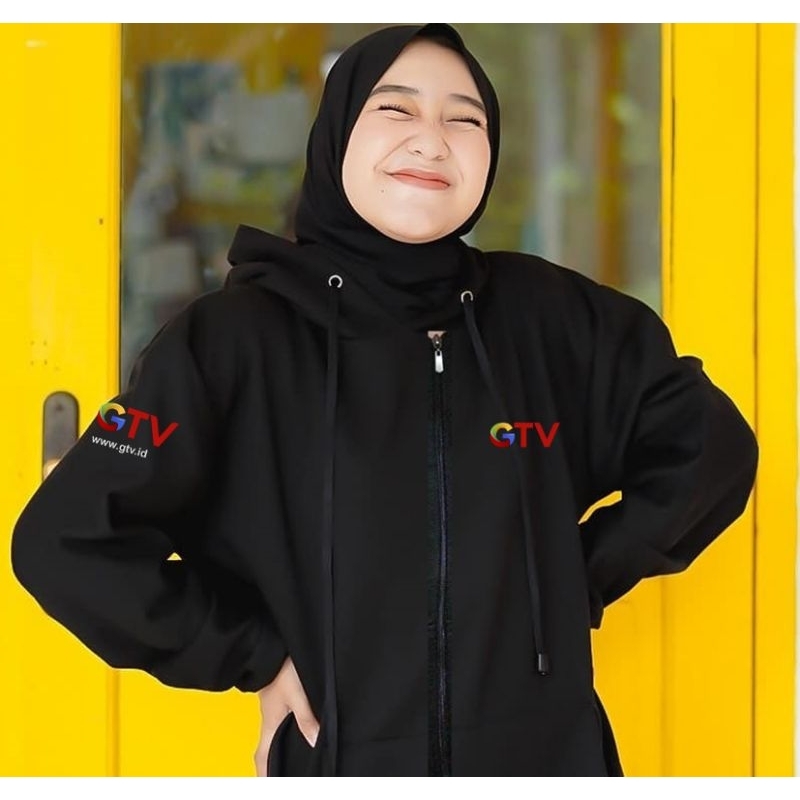 Jaket bordir satuan jaket custom satuan bordir