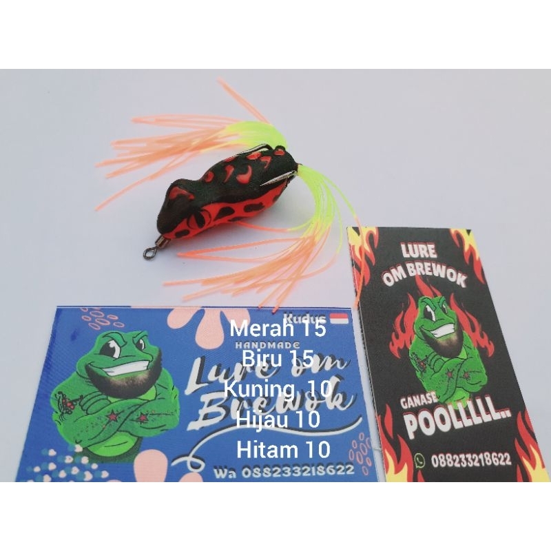 paket hemat sofrog untuk dijual lagi