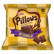 

fillows renceng isi 10 x 6 gr rasa chocolate