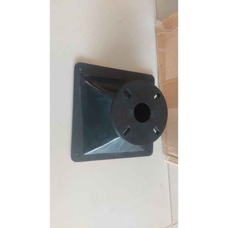 horn nexo ps 15 polycarbonat import