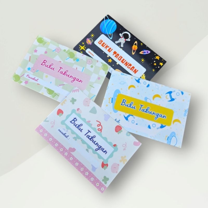 

BUKU TABUNGAN,BUKU CATATAN KEUANGAN ISI 20 LEMBAR,MEMPERMUDAH DALAM MENCATAT KEUANGAN