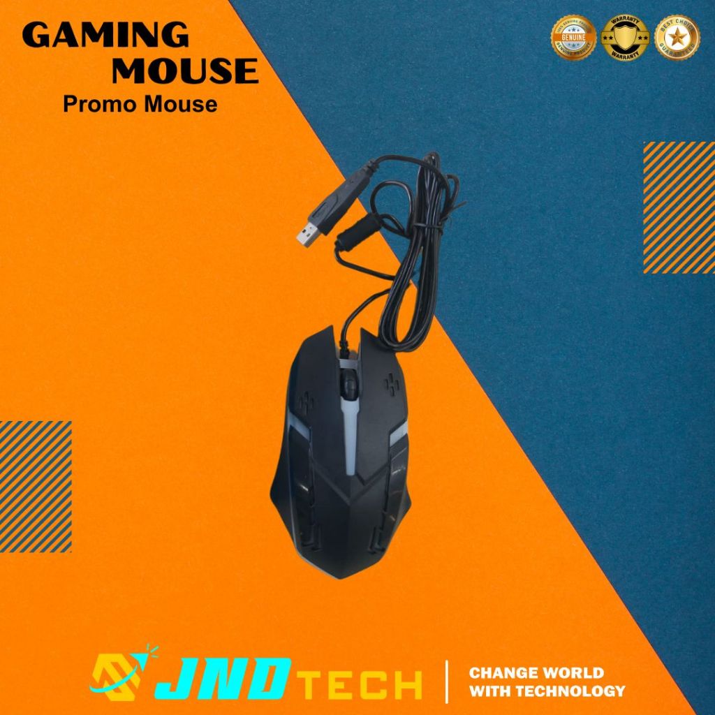 Mouse Gaming X1 Mouse Gaming Wired Mouse Game Mouse RGB Gaming Mouse Gaming Kabel Mouse Gaming RGB