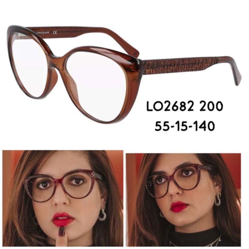 lc reading glasses original
