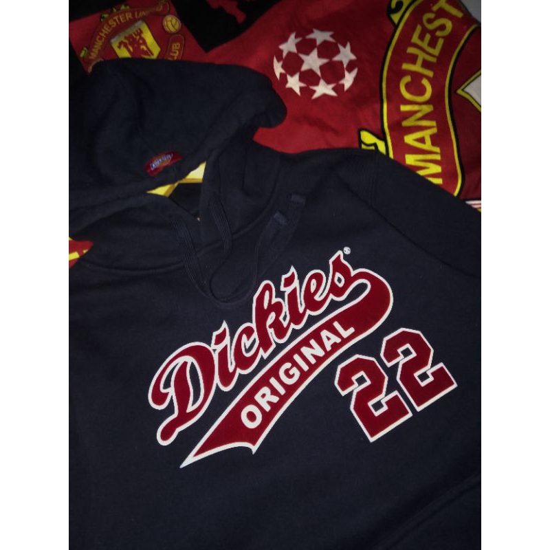 Dc art 22 navy