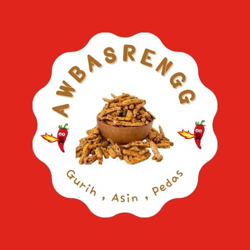 

(AWBASRENGG) BASRENG VIRAL | BAKSO GORENG ORIGINAL DAUN JERUK | BAKSO GORENG PEDAS DAUN JERUK | BASRENG EKSTRA PEDAS DAUN JERUK