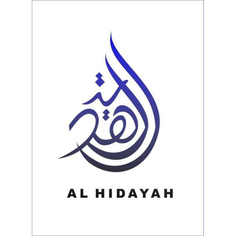 Logo Arab/Logo latin/Desain Nama/Desain Logo/Gambar Walpaper/Hiasan Gambar/Logo Type/Jasa Desain Logo/Jasa membuat Logo/Tulisan Keren/Gambar Digital/Desain Nama/Gambar Sticker/Hiasan