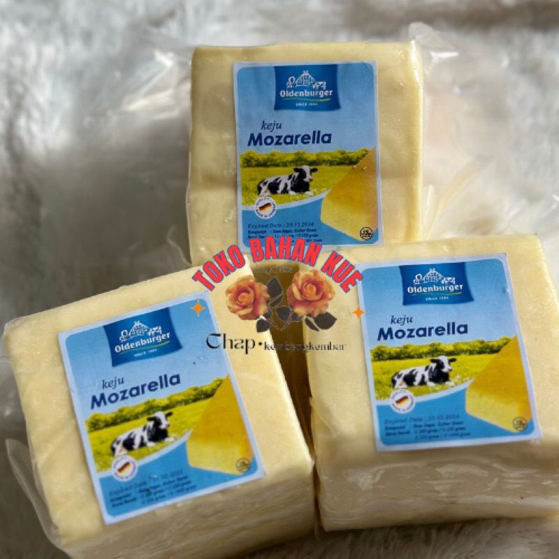

ORIGINAL KEJU MOZZARELLA OLDEN BURGER 250GR KEJU MOZZARELLA OLDEN BURGER KEMASAN EKONOMIS MOZZARELLA KEJU LUMER 250GR KEJU OLDEN BURGER ORIGINAL KEJU MOZZARELLA OLDEN BURGER MOZZARELLA KEJU LUMER KEJU MULUR