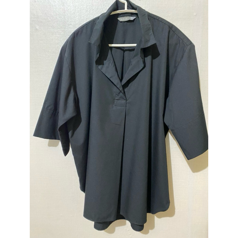 St.Yves_AtasanWanita