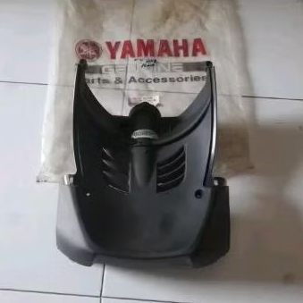 dek paruh dek lumpur mio soul lama soul karbu original ygp
