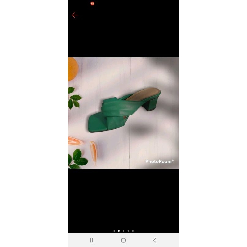 hak tahu tali silang