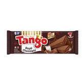 

TANGO WAFER LONG CHOCOLATE 110 GR