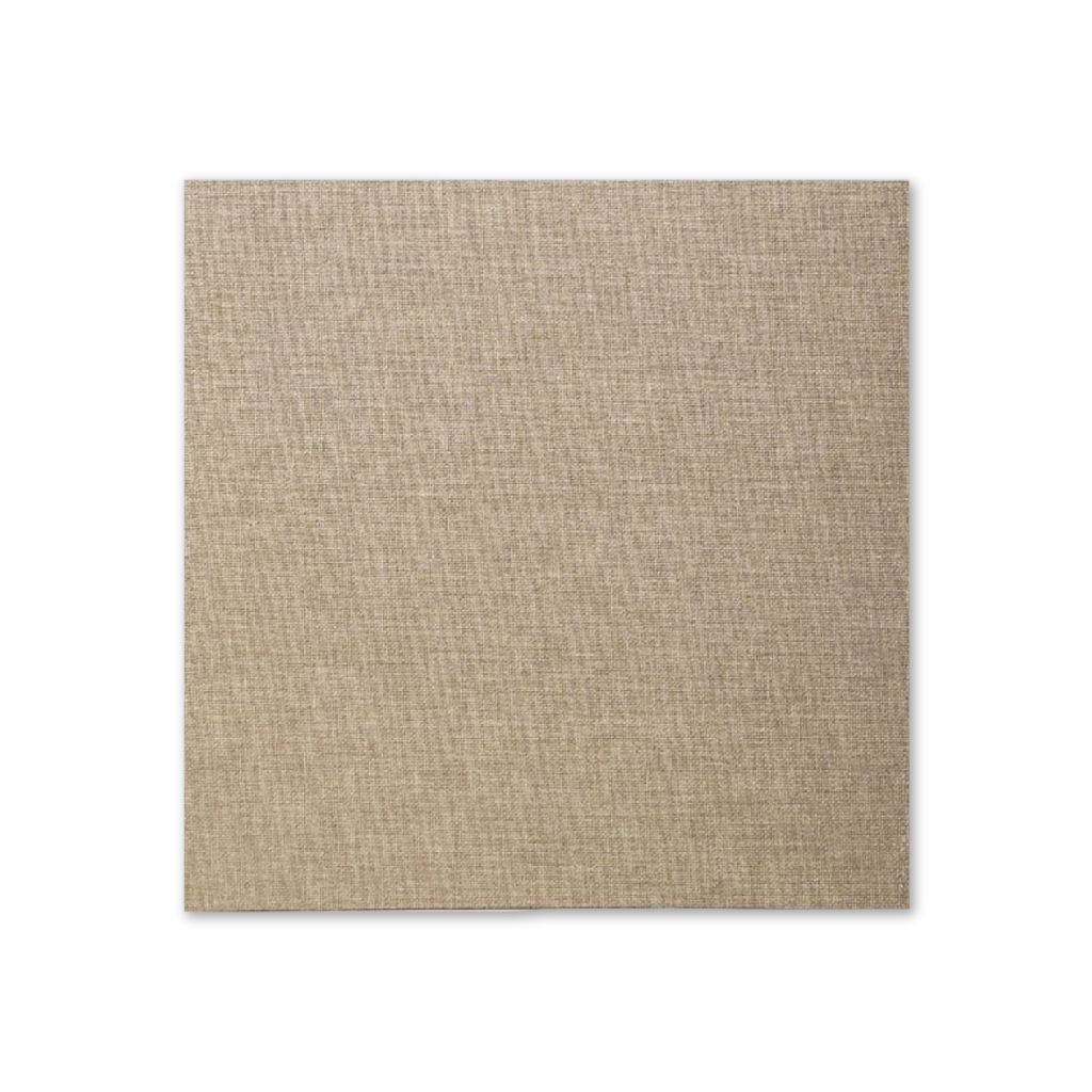 

Clairefontaine Natural 30x30cm Canvas Board