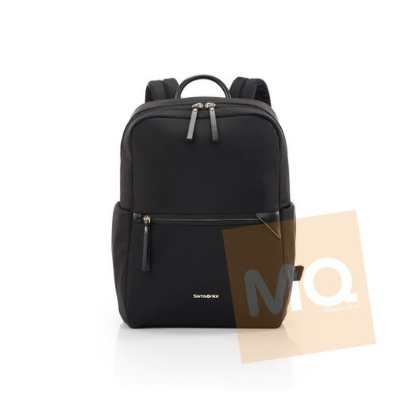 Tas Ransel Samsonite Prudence 14.1 inch size 13L