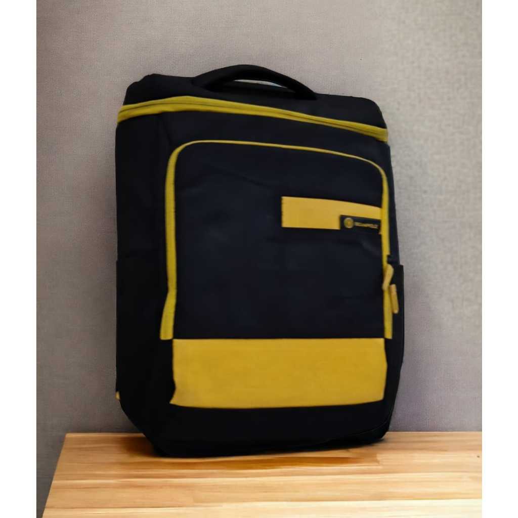 Tas Ransel Anak BEANPOLE
