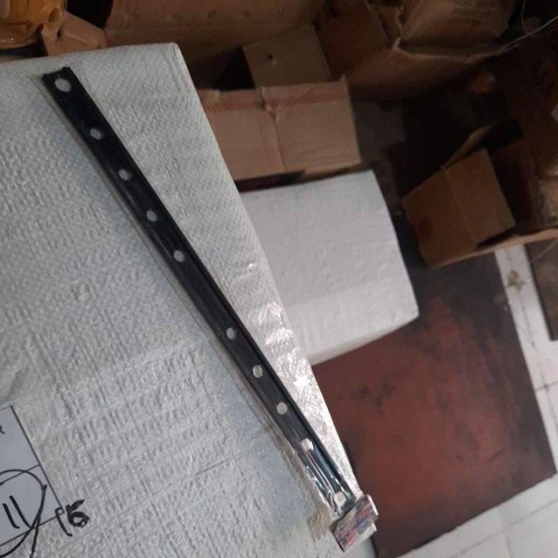 

penggaris serba guna 35cm