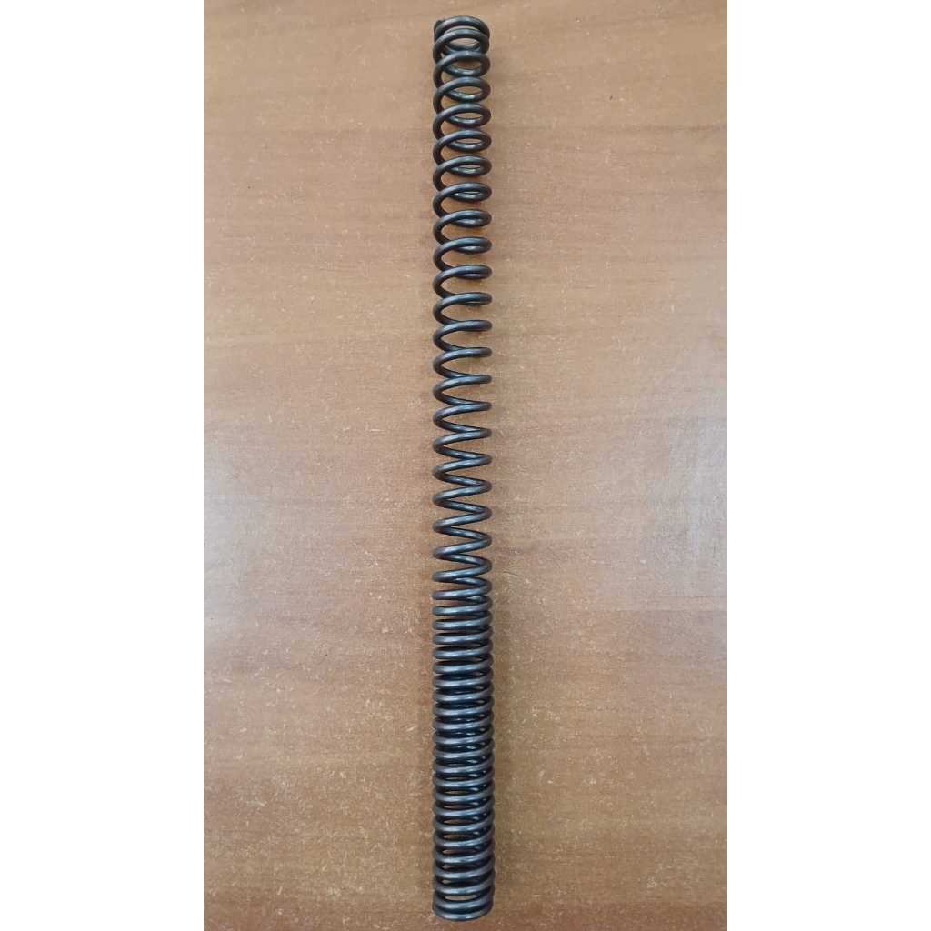 Per Shock Suzuki Satria Fu