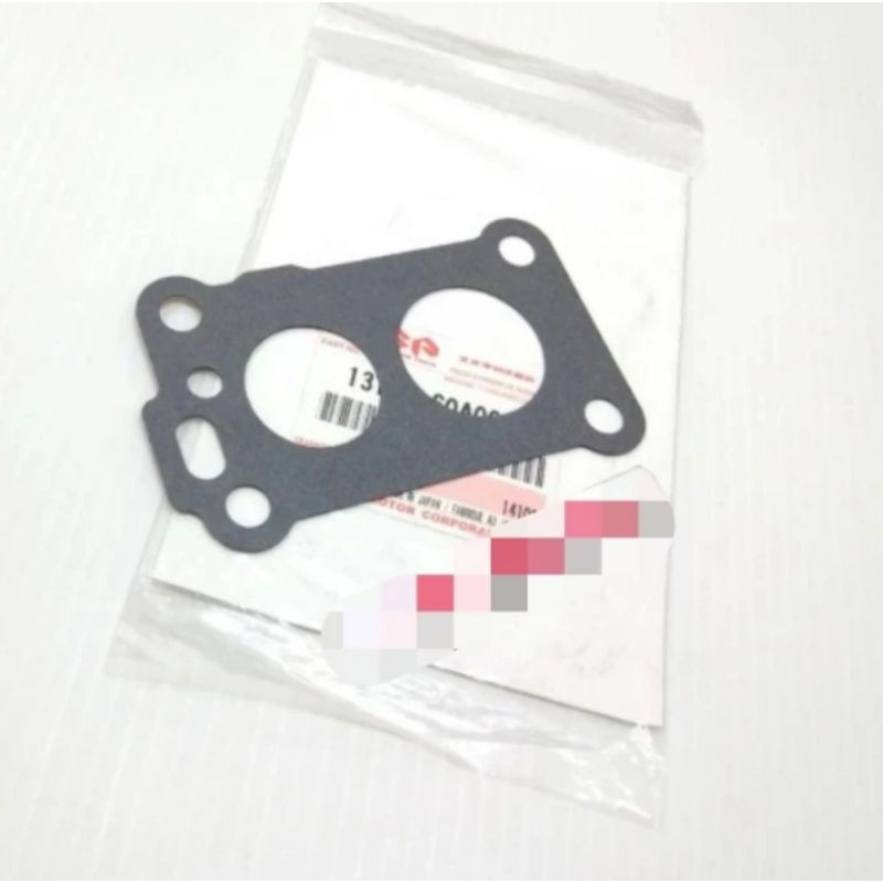 paking karburator suzuki vitara escudo sidekick asli sgp