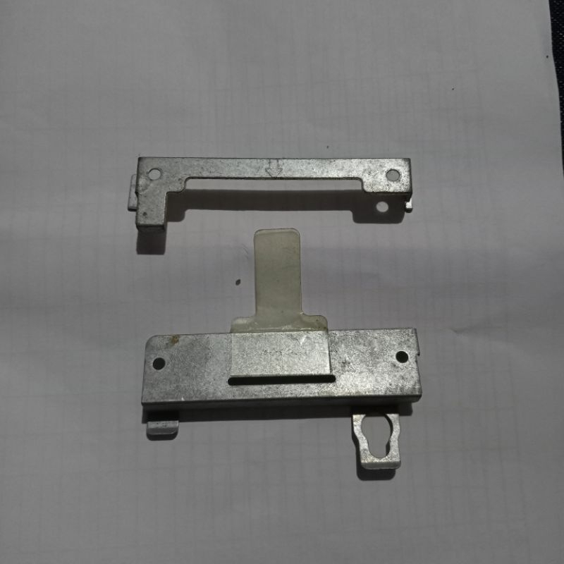 bracket hardisk laptop Acer aspire 4253
