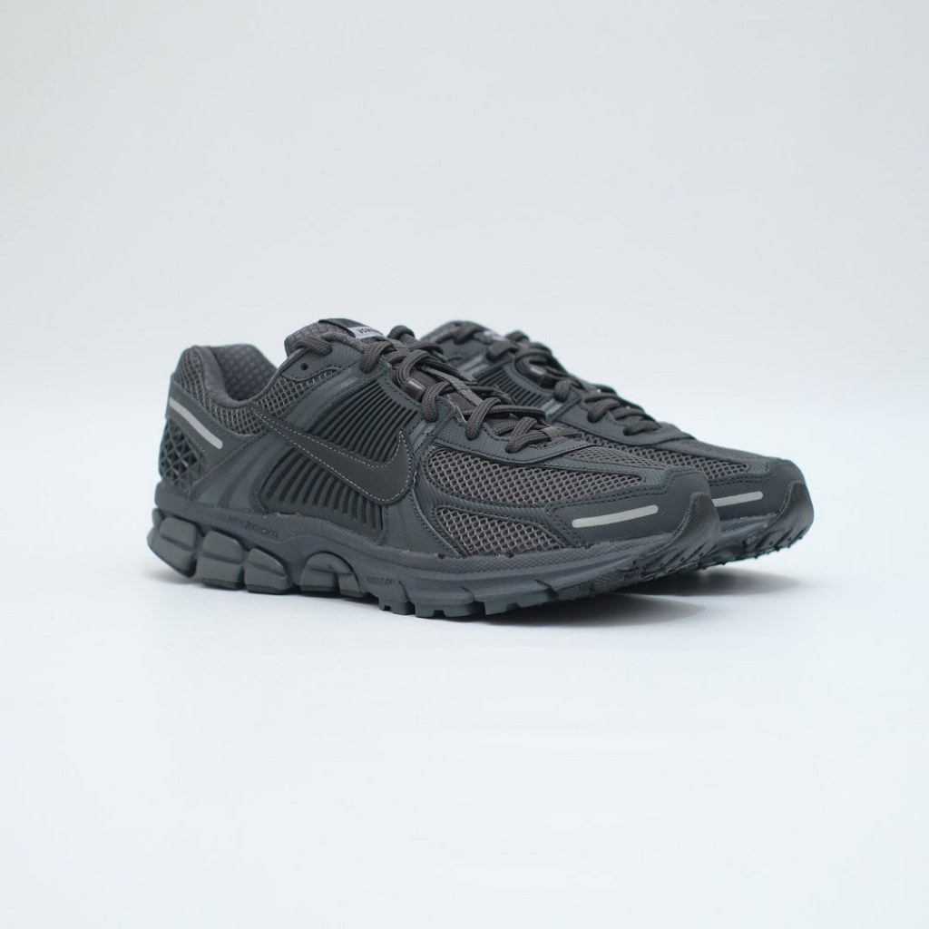 Nike Zoom Vomero 5 Antracite Black