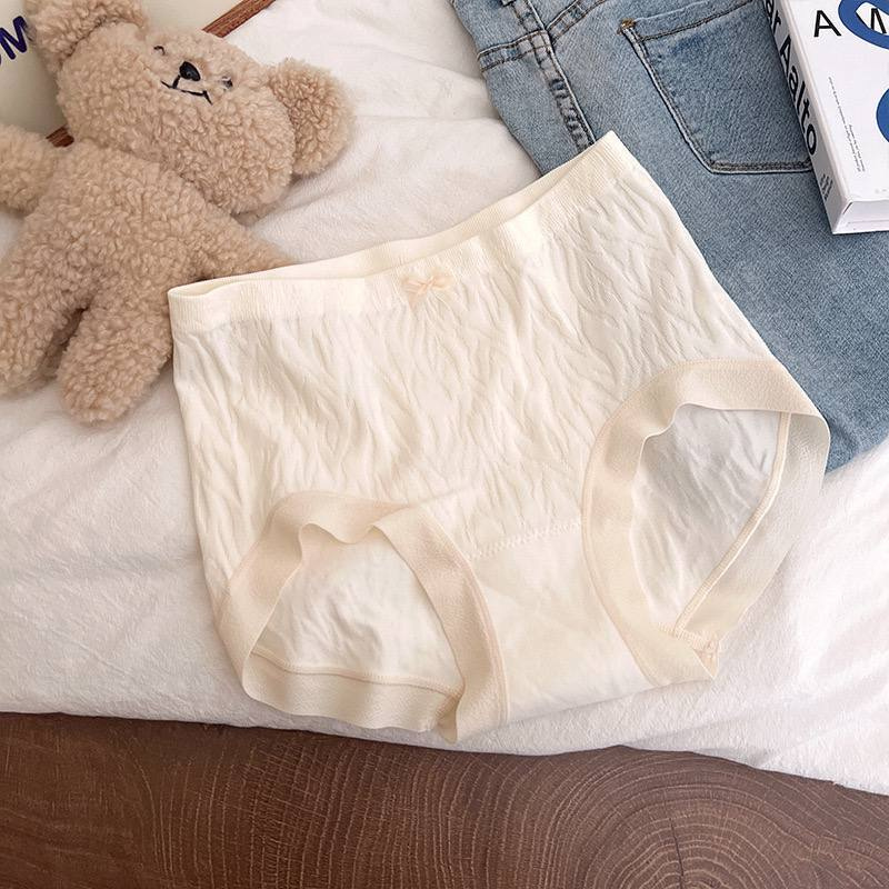Erys Celana dalam wanita CD jumbo perempuan dewasa