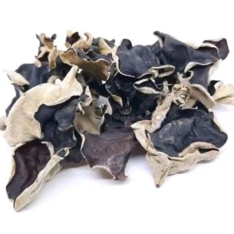 

jamur kuping hitam(kering) 100gram