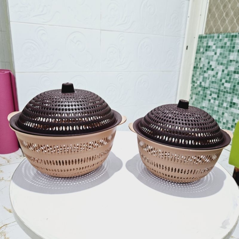 BAKUL / WAKUL/CETING/ SANGKU kubah borobudur/ WAKUL KUBA IJO/WAKUL KUBA COKLAT /WAKUL HAJATAN/WAKUL 