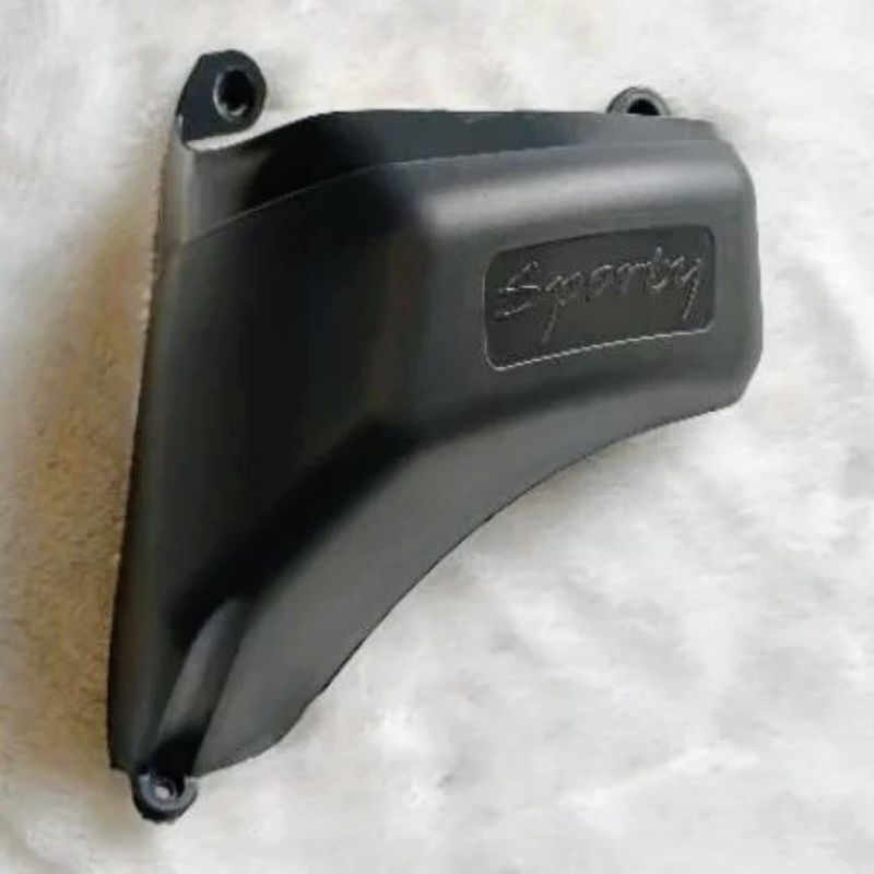 Kantong Keranjang Samping Mio Lama Sporty Thailand