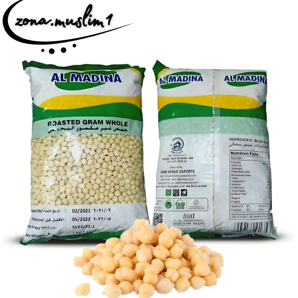 

KODE PRODUK VDM8C7687 kacang arab premium 1kg