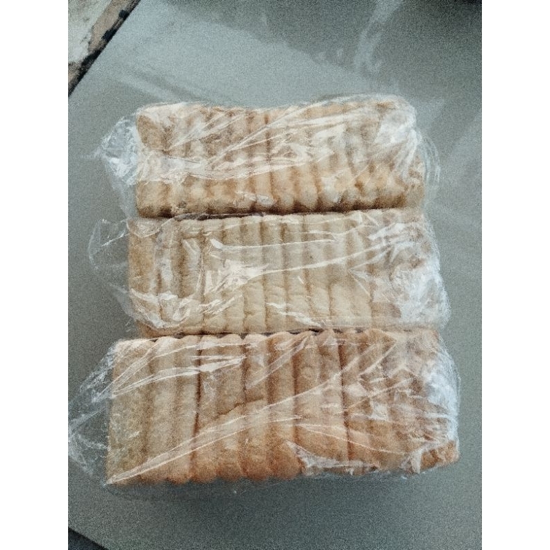 

Roti bakar bandung minimal order 2pcs