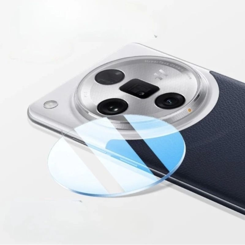 Protector Camera OPPO FIND X7 / FIND X7 Ultra / FIND X6 Pro