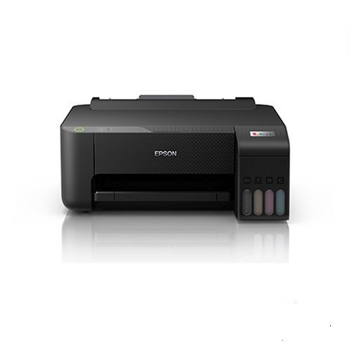 EPSON ECOTANK L1211 L-1211 A4 INK TANK PRINTER PENGGANTI L1210