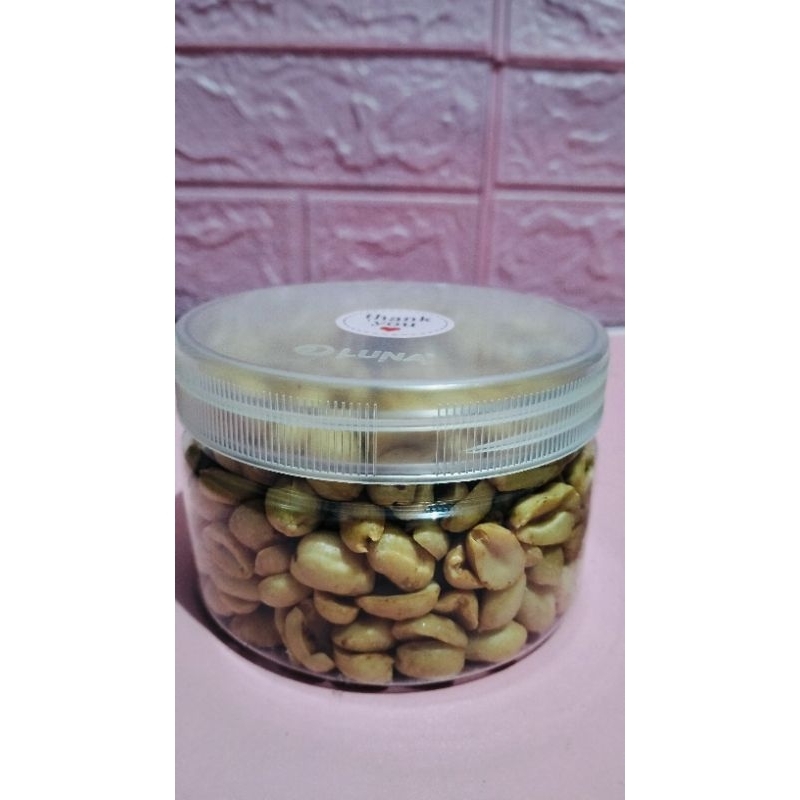 

KacangBawangRenyahGurih200g